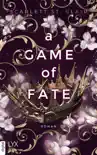 A Game of Fate synopsis, comments