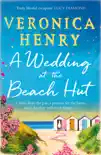 A Wedding at the Beach Hut sinopsis y comentarios