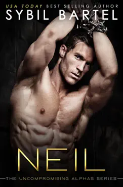 neil book cover image