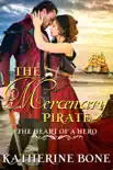 The Mercenary Pirate synopsis, comments