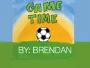 Game Time reviews