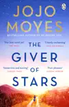 The Giver of Stars sinopsis y comentarios
