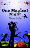 One Magical Night synopsis, comments