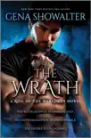 The Wrath synopsis, comments