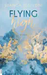 Flying High synopsis, comments