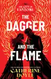 The Dagger and the Flame sinopsis y comentarios