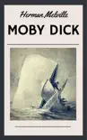 Moby Dick (English Edition) sinopsis y comentarios