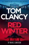 Tom Clancy Red Winter sinopsis y comentarios