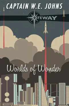 worlds of wonder book cover image