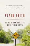 Plain Faith synopsis, comments