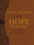 Hope for Each Day Deluxe synopsis, comments