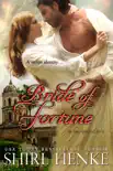 Bride of Fortune synopsis, comments