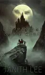 Companions on the Road synopsis, comments