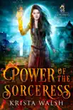 Power of the Sorceress sinopsis y comentarios