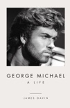 George Michael book summary, reviews and download