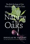The Nature of Oaks synopsis, comments