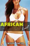 African Lust synopsis, comments