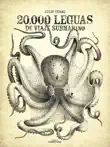 20 mil leguas de viaje submarino synopsis, comments