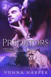 Predators synopsis, comments