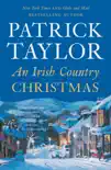 An Irish Country Christmas synopsis, comments