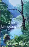 The Muscatatuck synopsis, comments