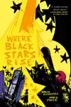 Where Black Stars Rise synopsis, comments