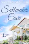 Saltwater Cove reviews