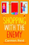 Shopping With The Enemy synopsis, comments