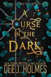 A Curse In The Dark synopsis, comments
