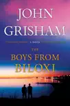 The Boys from Biloxi e-book