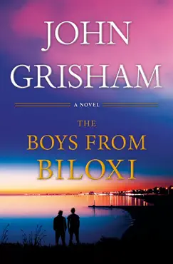 the boys from biloxi book cover image