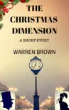 The Christmas Dimension synopsis, comments