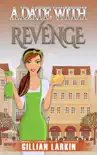 A Date With Revenge synopsis, comments