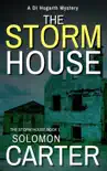 The Storm House - A Gripping Detective Mystery reviews