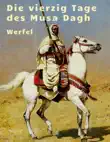 Die vierzig Tage des Musa Dagh synopsis, comments