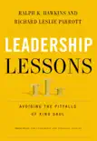 Leadership Lessons synopsis, comments