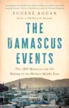 The Damascus Events synopsis, comments