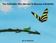 The Caterpillar Who Wanted To Become A Butterfly synopsis, comments