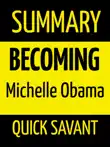 Summary: Becoming: Michelle Obama sinopsis y comentarios