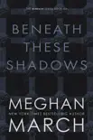Beneath These Shadows synopsis, comments