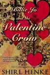 Billie Jo and the Valentine Crow synopsis, comments