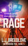 Rage synopsis, comments