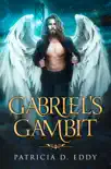 Gabriel's Gambit sinopsis y comentarios