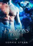 Dragon's Oath sinopsis y comentarios
