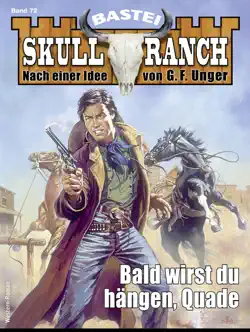 skull-ranch 72 book cover image