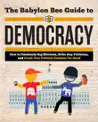 The Babylon Bee Guide to Democracy synopsis, comments