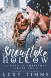 Snowflake Hollow - Part 1 reviews