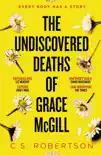 The Undiscovered Deaths of Grace McGill synopsis, comments