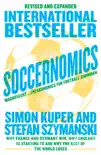 Soccernomics (2022 World Cup Edition) sinopsis y comentarios