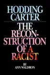Hodding Carter synopsis, comments